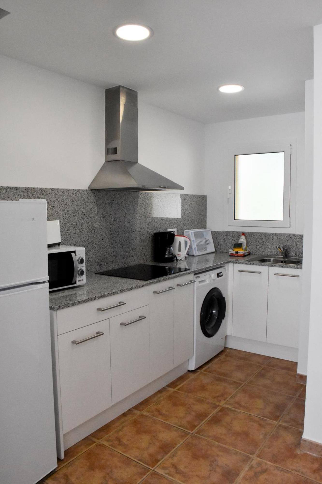 Apartamentos Les Palmeres Castell-Platja d’Aro Exterior foto