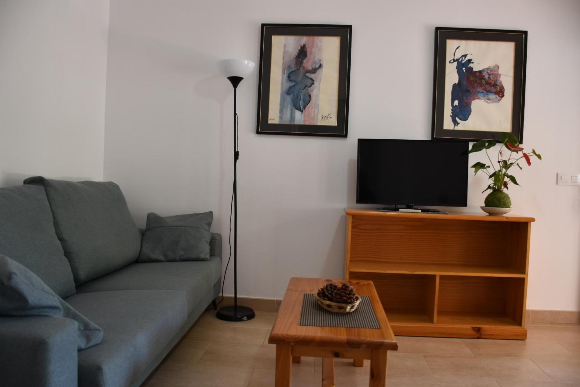 Apartamentos Les Palmeres Castell-Platja d’Aro Exterior foto