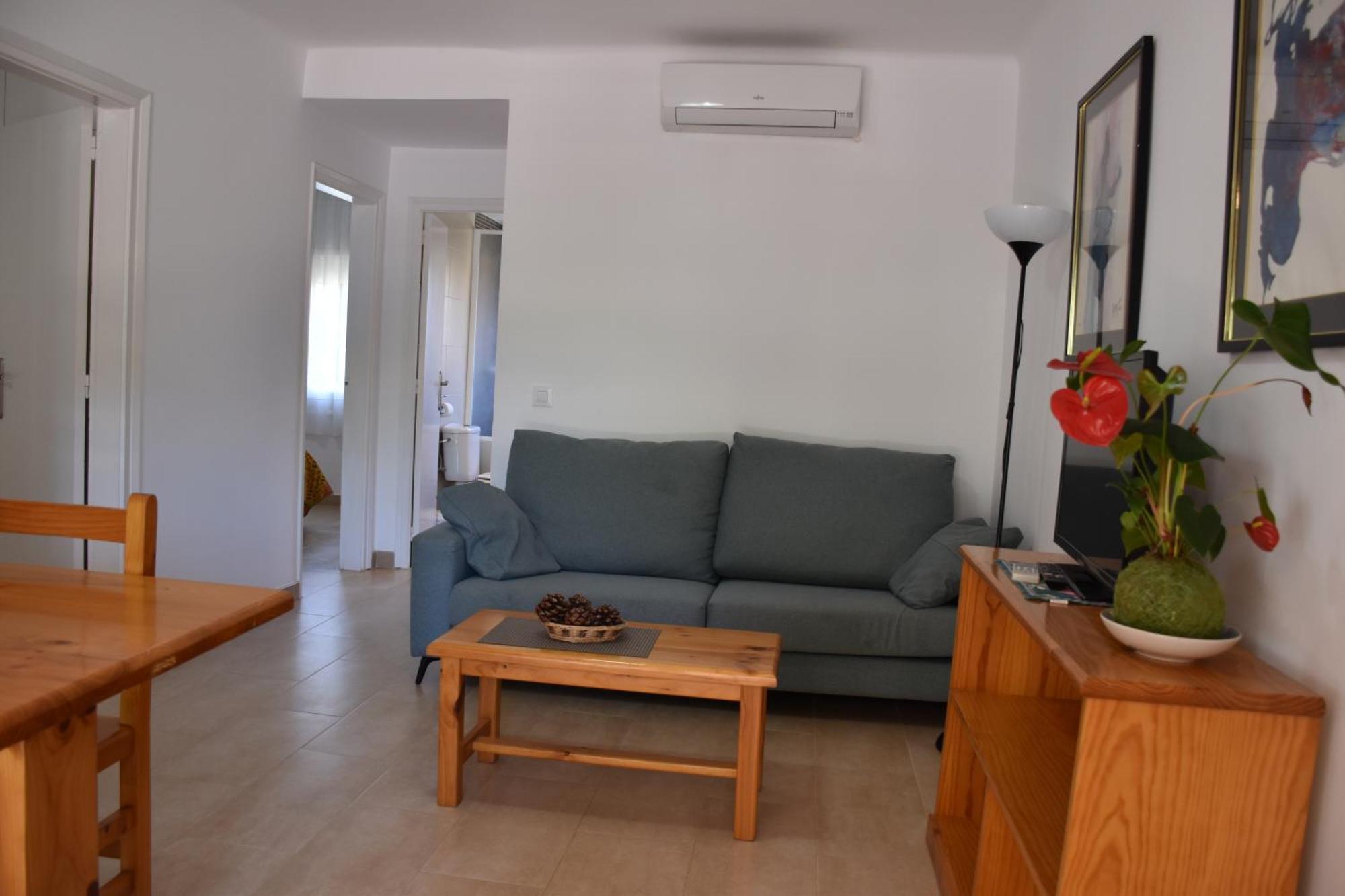 Apartamentos Les Palmeres Castell-Platja d’Aro Exterior foto