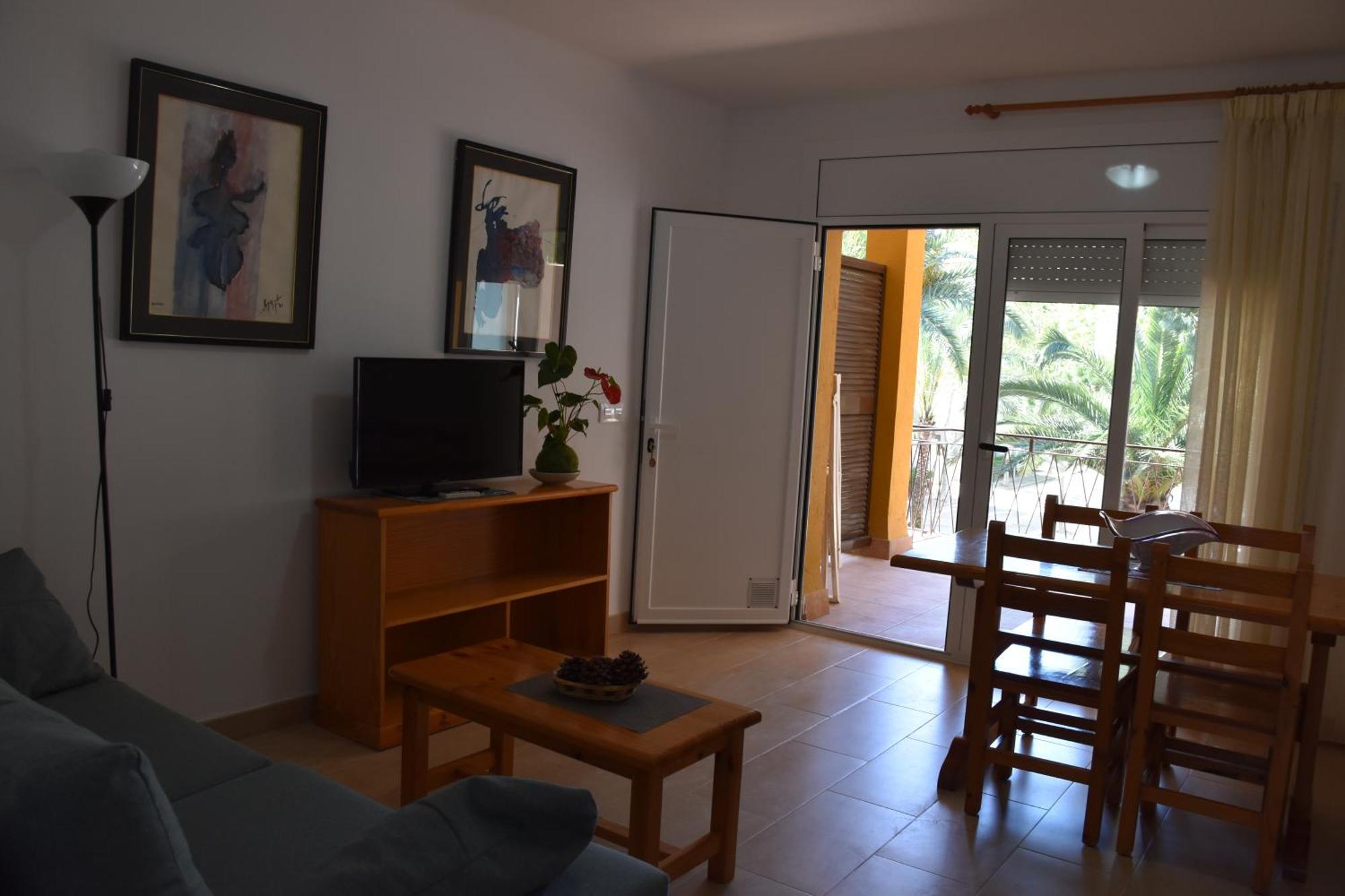 Apartamentos Les Palmeres Castell-Platja d’Aro Exterior foto