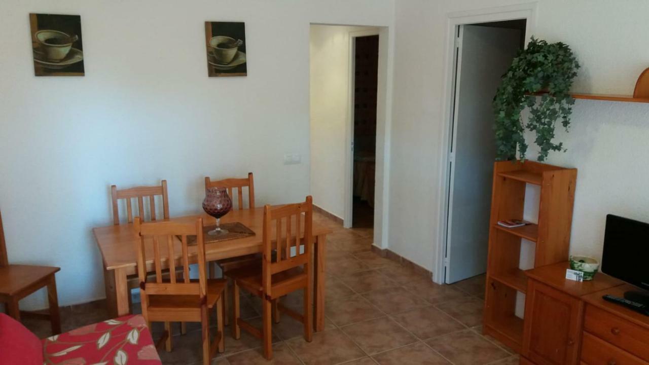 Apartamentos Les Palmeres Castell-Platja d’Aro Exterior foto